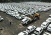 Зошто илјадници електрични автомобили скапуваат на ливада во Кина?