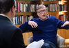 Како Бил Гејтс би одговорил на 10-те најчести прашања на интервју за работа