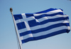 На Грција и недостигаат 280.000 работници во градежништвото, туризмот и угостителството