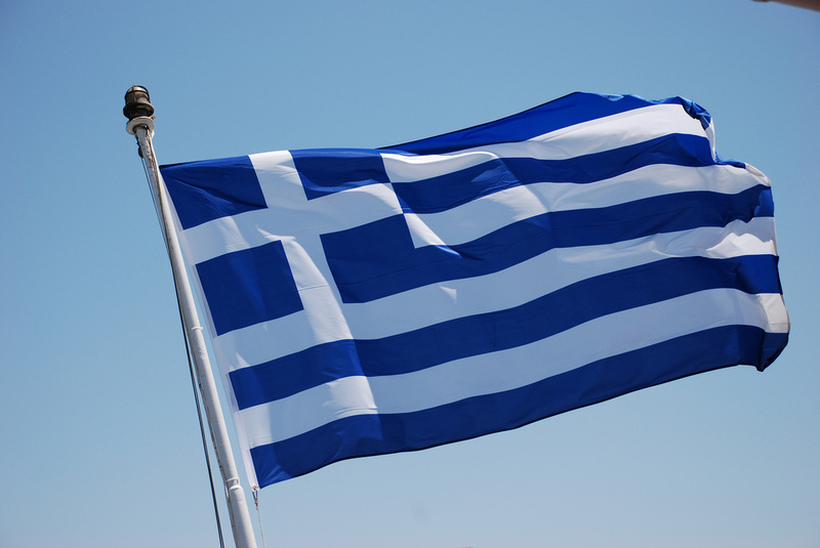 На Грција и недостигаат 280.000 работници во градежништвото, туризмот и угостителството