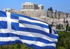 Нема влез во Грција – забраната продолжена до 31 јули