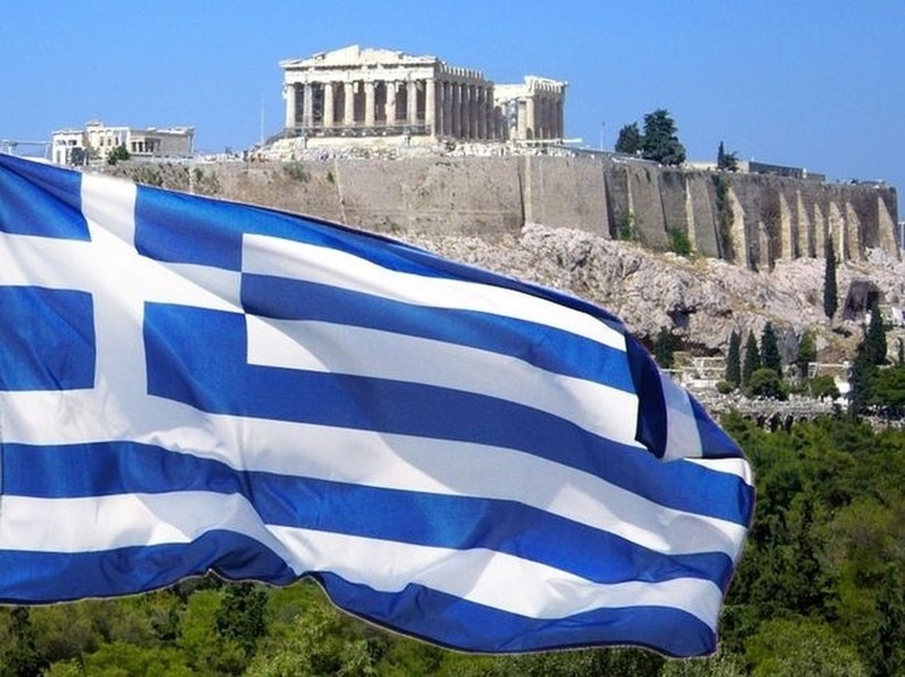 Нема влез во Грција – забраната продолжена до 31 јули