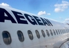 Воведена нова авиолинија Скопје-Сараево