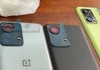 Се појавија наводни фотографии од OnePlus 10 или 10R