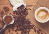 Сигурно не сте знаеле што значи во превод “ЕСПРЕСО“- интересни факти за кафето