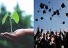 Филипини: Студентите мора да засадат најмалку 10 дрвја ако сакаат да дипломираат