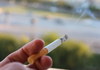 Поразителна статистика: Македонија е лидер по бројот на пушачи во Европа, меѓу нив и тинејџери