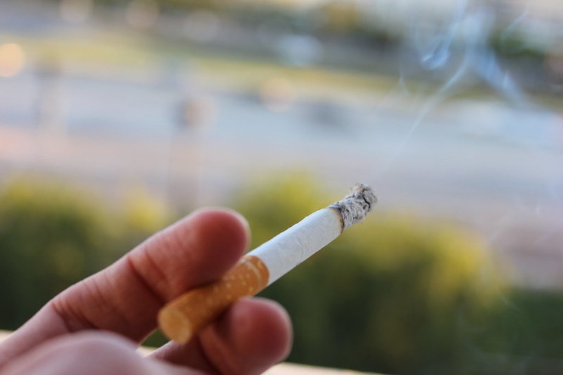 Поразителна статистика: Македонија е лидер по бројот на пушачи во Европа, меѓу нив и тинејџери
