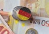 Странците во Германија заработуваат повеќе од самите Германци
