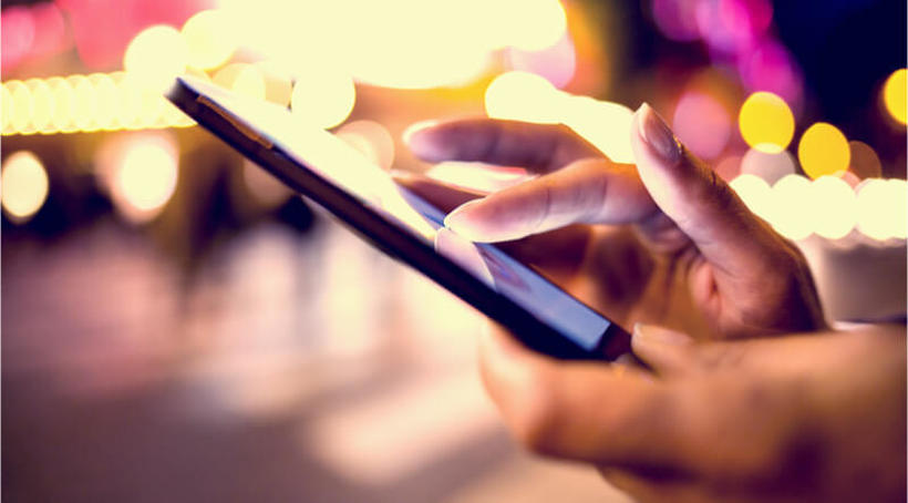 Овие апликации треба да ги избришете од вашиот телефон – еве зошто