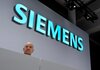 „Siemens“ ќе укине 6.000 работни места ширум светот