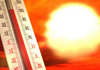 Голем пресврт на температурите: До петок изгор лето, за викендот дожд и заладување