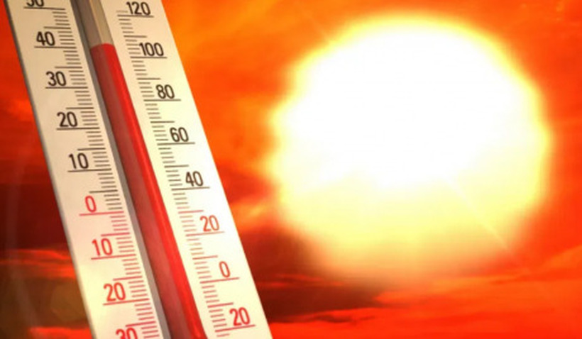 Голем пресврт на температурите: До петок изгор лето, за викендот дожд и заладување