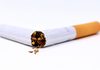 Србија: Од 1 јануари цигари со самогасива хартија