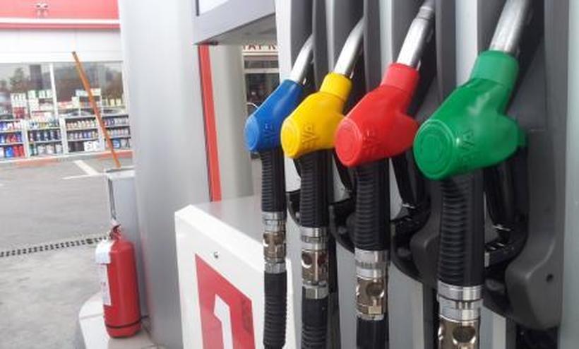 Ново поскапување - Регулаторна ги соопшти новите цени на горивата