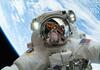 Плати надвор од овој свет: Колкави се платите на астронаутите