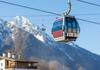 Се затвораат скијачките центри низ Европа: Има проблем што не можат да го решат!