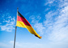 Германија од 1 јуни ги отвора вратите за двојно повеќе работници од Западен Балкан! Ова се детални насоки за добивање работна виза