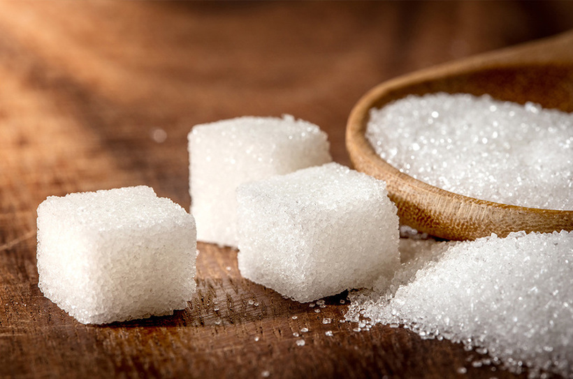 Шеќер има во доволни количини, но цената е повисока од порано