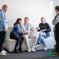 Станете дел од тимот на CITY CONNECT! Аплицирајте за некоја од новите позиции!