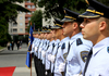 МВР објави оглас за 600 полицајци