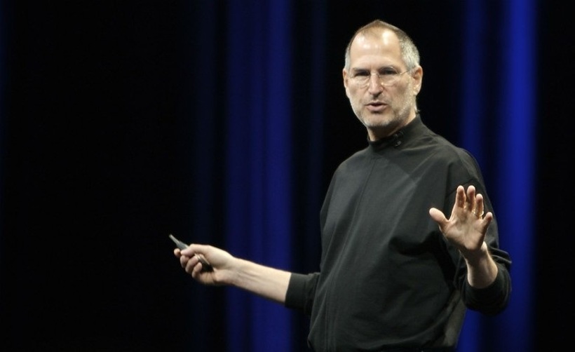 Поранешен директор на Apple ја откри вештината што Стив Џобс го претвори во брилијантен лидер