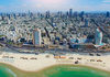 Тел Авив е најскап град во светот
