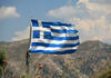 Грција воведе доброволна шестдневна работна недела