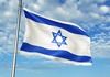 Израел ќе ги следи граѓаните преку телефоните за да го спречи ширењето на омикрон варијантата
