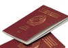 Со Македонски пасош без виза во 125 земји
