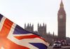 За работна виза во Британија ќе се собираат поени