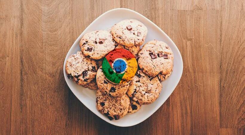 На милиони корисници на Google ќе им се исклучат колачињата од јануари – еве што значи тоа за вас
