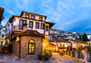 Охрид на пат да ја има една најдобрите туристички сезони досега
