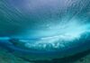 Откриениот нов „океан“ има повеќе вода од сите други заедно!