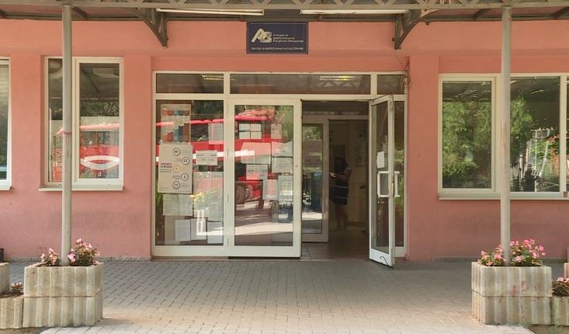 За неполн месец во Македонија без работа останале 8.160 луѓе