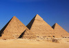 Решена мистеријата стара 4.000 години: Како биле изградени пирамидите во Гиза