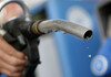 Цените на бензините и дизелот не се менуваат