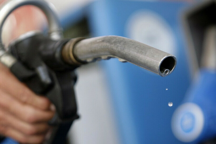 Цените на бензините и дизелот не се менуваат