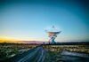 Големо откритие на научниците: До Земјата стигна радио сигнал стар осум милијарди години