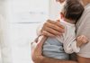 Колку татковци користат породилно во Македонија?