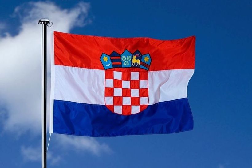 Работа во Хрватска - Последен ден за апликација!
