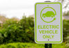 Од 2035 ќе се возат само електрични автомобили, ЕУ забрани продажба на нови "дизелаши и бензинци"