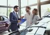 5 РАБОТИ ШТО НЕ ТРЕБА да му ги кажете на продавачот кога купувате автомобил