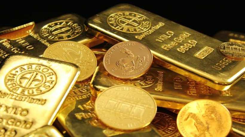 Цената на златото се приближува на најниско ниво во последните две години- Дали сега е време за купување злато?