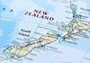 Закана за двата најголеми града во Нов Зеланд: Нивото на морето се зголемува двојно побрзо од очекуваното
