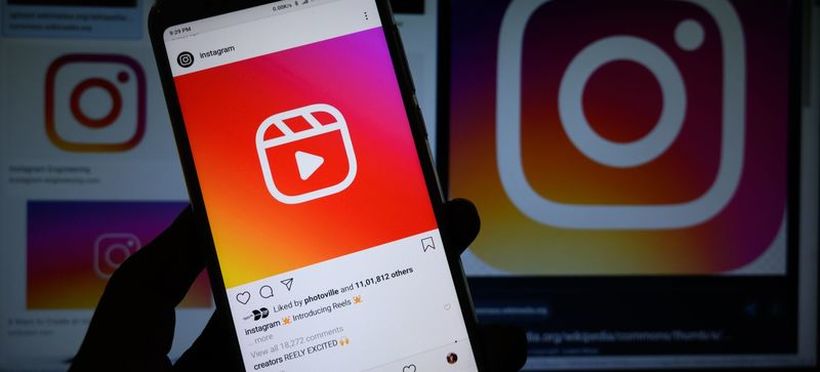 Instagram нуди огромни бонуси за објавување на Reels