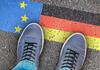 На Германија и недостасува работна сила: Двојно ја зголеми квотата за прием!