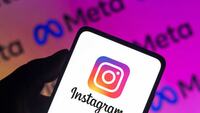 Instagram го враќа стариот дизајн