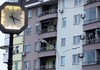 Зошто растат цените на становите во Скопје?