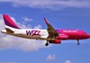 Wizz Air воведува авантуристичка опција – Лет на непозната дестинација